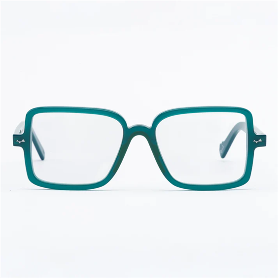 Eyeglasses frame Costantino Toffoli T128-916 - T128-916